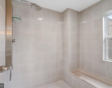 20391 Tilberg Street - Photo Thumbnail 55
