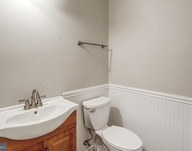 20391 Tilberg Street - Photo Thumbnail 20