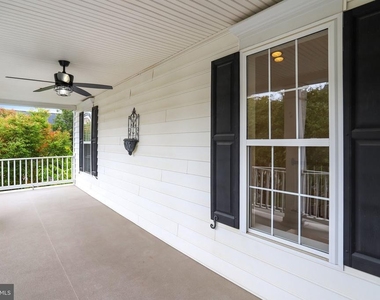 20391 Tilberg Street - Photo Thumbnail 51