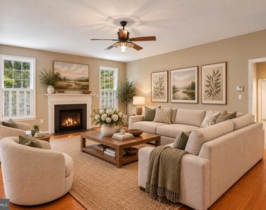 20391 Tilberg Street - Photo Thumbnail 30