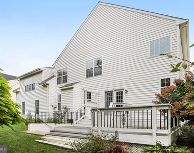 20391 Tilberg Street - Photo Thumbnail 69