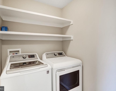 20391 Tilberg Street - Photo Thumbnail 19