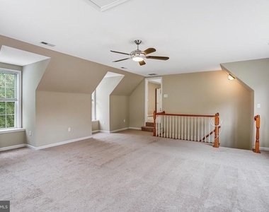 20391 Tilberg Street - Photo Thumbnail 62