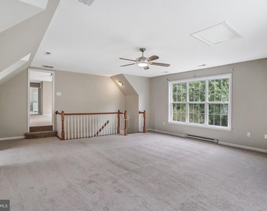 20391 Tilberg Street - Photo Thumbnail 58