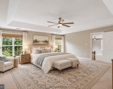 20391 Tilberg Street - Photo Thumbnail 44