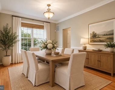 20391 Tilberg Street - Photo Thumbnail 16
