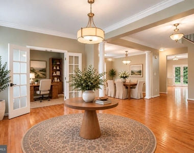 20391 Tilberg Street - Photo Thumbnail 8