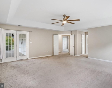 20391 Tilberg Street - Photo Thumbnail 46