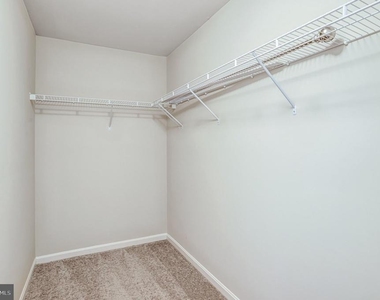 20391 Tilberg Street - Photo Thumbnail 52