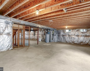 20391 Tilberg Street - Photo Thumbnail 66
