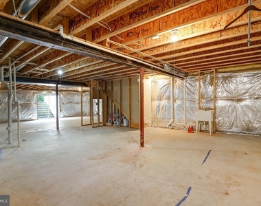 20391 Tilberg Street - Photo Thumbnail 65