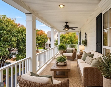 20391 Tilberg Street - Photo Thumbnail 49