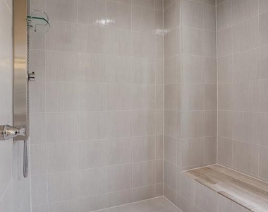 20391 Tilberg Street - Photo Thumbnail 56