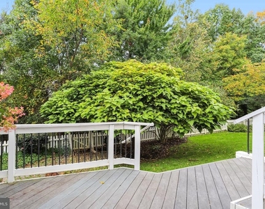 20391 Tilberg Street - Photo Thumbnail 71