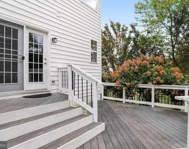 20391 Tilberg Street - Photo Thumbnail 68