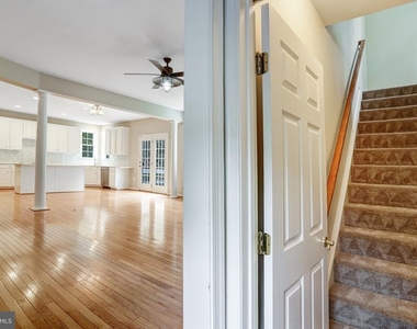 20391 Tilberg Street - Photo Thumbnail 33