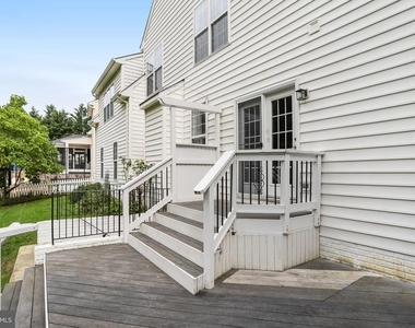 20391 Tilberg Street - Photo Thumbnail 67
