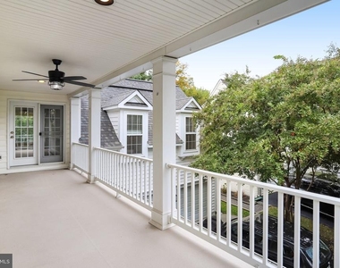 20391 Tilberg Street - Photo Thumbnail 47