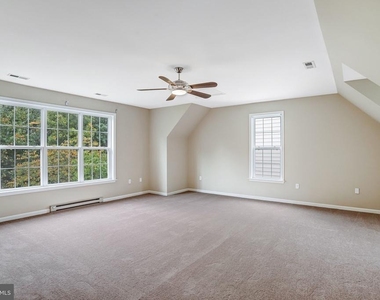 20391 Tilberg Street - Photo Thumbnail 59
