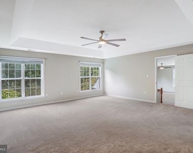 20391 Tilberg Street - Photo Thumbnail 45