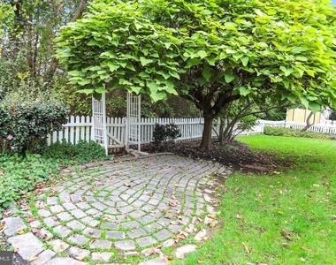 20391 Tilberg Street - Photo Thumbnail 73