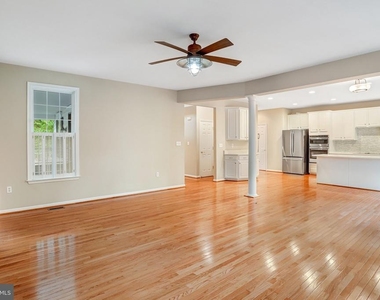 20391 Tilberg Street - Photo Thumbnail 28