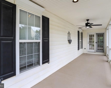 20391 Tilberg Street - Photo Thumbnail 48
