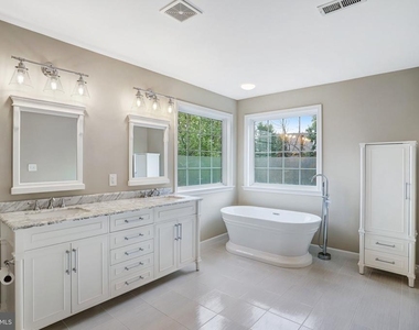 20391 Tilberg Street - Photo Thumbnail 53