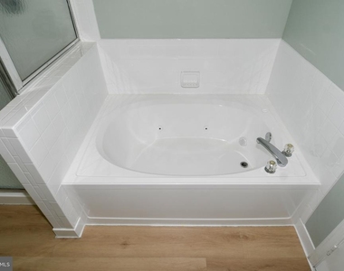 11725 Great Owl Circle - Photo Thumbnail 14