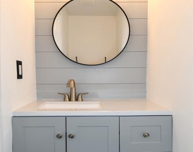 11725 Great Owl Circle - Photo Thumbnail 21