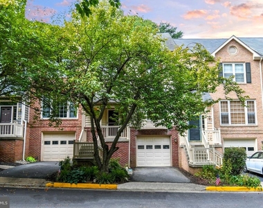 11725 Great Owl Circle - Photo Thumbnail 1