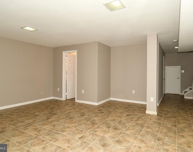 11725 Great Owl Circle - Photo Thumbnail 20