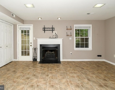 11725 Great Owl Circle - Photo Thumbnail 18