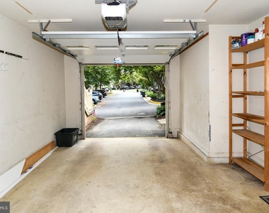 11725 Great Owl Circle - Photo Thumbnail 24
