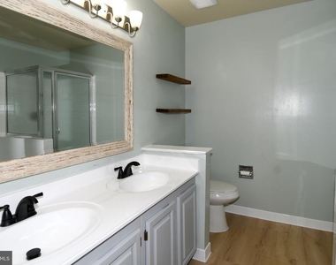 11725 Great Owl Circle - Photo Thumbnail 12