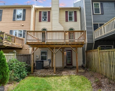11725 Great Owl Circle - Photo Thumbnail 26