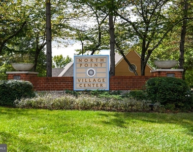 11725 Great Owl Circle - Photo Thumbnail 28