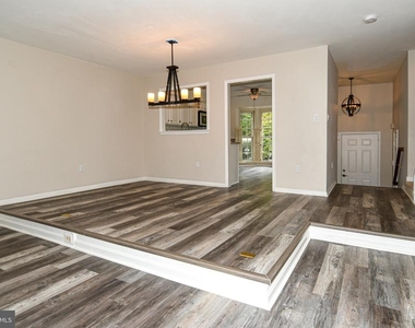 11725 Great Owl Circle - Photo Thumbnail 4