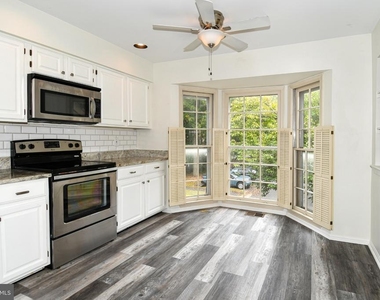 11725 Great Owl Circle - Photo Thumbnail 5