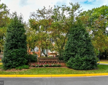 11725 Great Owl Circle - Photo Thumbnail 27