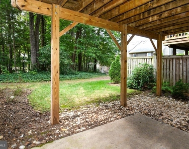 11725 Great Owl Circle - Photo Thumbnail 25