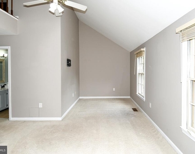 11725 Great Owl Circle - Photo Thumbnail 8