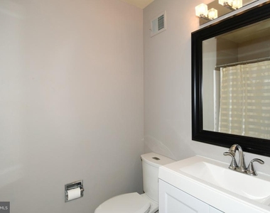 11725 Great Owl Circle - Photo Thumbnail 17