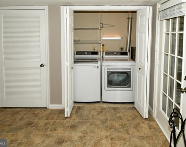 11725 Great Owl Circle - Photo Thumbnail 19