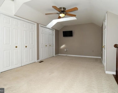 11725 Great Owl Circle - Photo Thumbnail 11