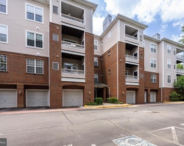 4320 Cannon Ridge Court - Photo Thumbnail 35