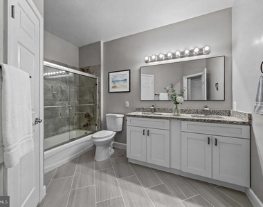 4320 Cannon Ridge Court - Photo Thumbnail 20