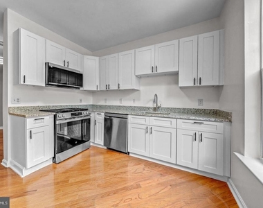 4320 Cannon Ridge Court - Photo Thumbnail 11