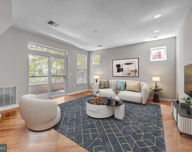 4320 Cannon Ridge Court - Photo Thumbnail 1