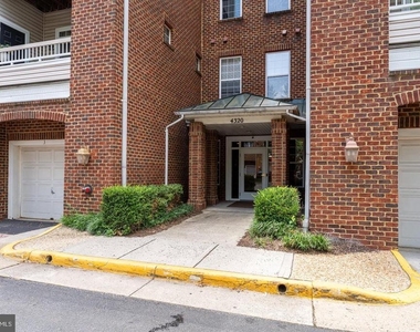 4320 Cannon Ridge Court - Photo Thumbnail 34